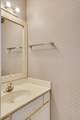 3220 Summerchase Circle - Photo 21