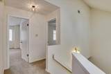 3220 Summerchase Circle - Photo 22