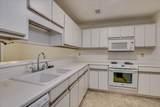 3220 Summerchase Circle - Photo 23