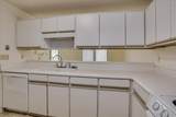 3220 Summerchase Circle - Photo 24