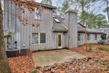 3220 Summerchase Circle - Photo 25