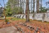 3220 Summerchase Circle - Photo 26