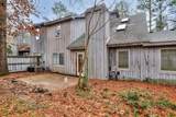 3220 Summerchase Circle - Photo 28