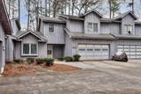 3220 Summerchase Circle - Photo 3