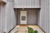 3220 Summerchase Circle - Photo 5