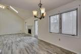3220 Summerchase Circle - Photo 6