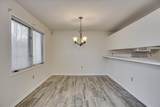 3220 Summerchase Circle - Photo 7