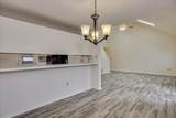 3220 Summerchase Circle - Photo 8