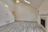 3220 Summerchase Circle - Photo 9