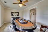 30 Champions Parkway - Photo 101