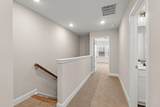 2076 Denmark Avenue - Photo 10
