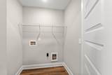 2076 Denmark Avenue - Photo 11