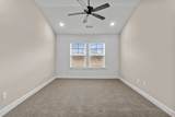 2076 Denmark Avenue - Photo 12