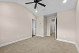 2076 Denmark Avenue - Photo 13