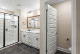 2076 Denmark Avenue - Photo 14