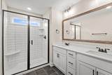 2076 Denmark Avenue - Photo 15