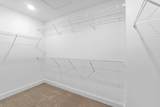2076 Denmark Avenue - Photo 16