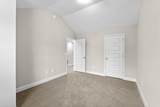 2076 Denmark Avenue - Photo 17