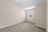 2076 Denmark Avenue - Photo 19