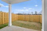 2076 Denmark Avenue - Photo 20