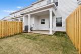 2076 Denmark Avenue - Photo 21