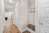 2076 Denmark Avenue - Photo 4