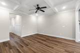 2076 Denmark Avenue - Photo 5