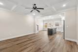 2076 Denmark Avenue - Photo 6
