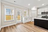 2076 Denmark Avenue - Photo 7