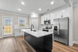 2076 Denmark Avenue - Photo 8