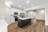 2076 Denmark Avenue - Photo 9