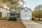 274 Mossy Oak Circle - Photo 1