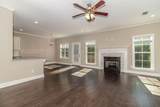 274 Mossy Oak Circle - Photo 10