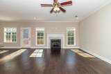 274 Mossy Oak Circle - Photo 12