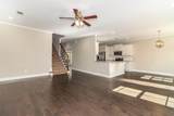 274 Mossy Oak Circle - Photo 14