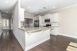274 Mossy Oak Circle - Photo 17