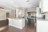 274 Mossy Oak Circle - Photo 18