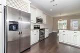 274 Mossy Oak Circle - Photo 21