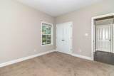 274 Mossy Oak Circle - Photo 24