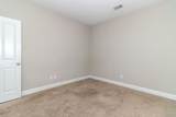 274 Mossy Oak Circle - Photo 25