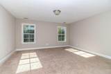 274 Mossy Oak Circle - Photo 31