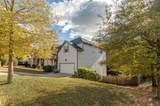274 Mossy Oak Circle - Photo 4