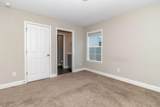 274 Mossy Oak Circle - Photo 42