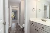 274 Mossy Oak Circle - Photo 44
