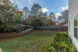 274 Mossy Oak Circle - Photo 60
