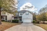 274 Mossy Oak Circle - Photo 63