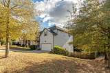 274 Mossy Oak Circle - Photo 65