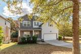 274 Mossy Oak Circle - Photo 66