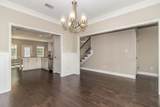 274 Mossy Oak Circle - Photo 8
