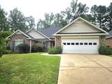 5232 Tilton Drive - Photo 1